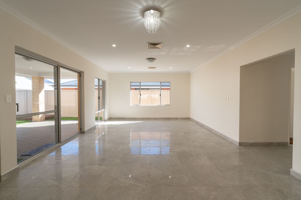 26 Acrasia Rd, Baldivis