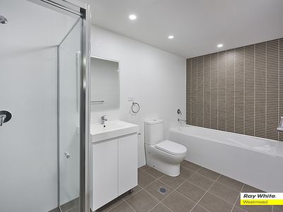 502/2 River Road West, Parramatta