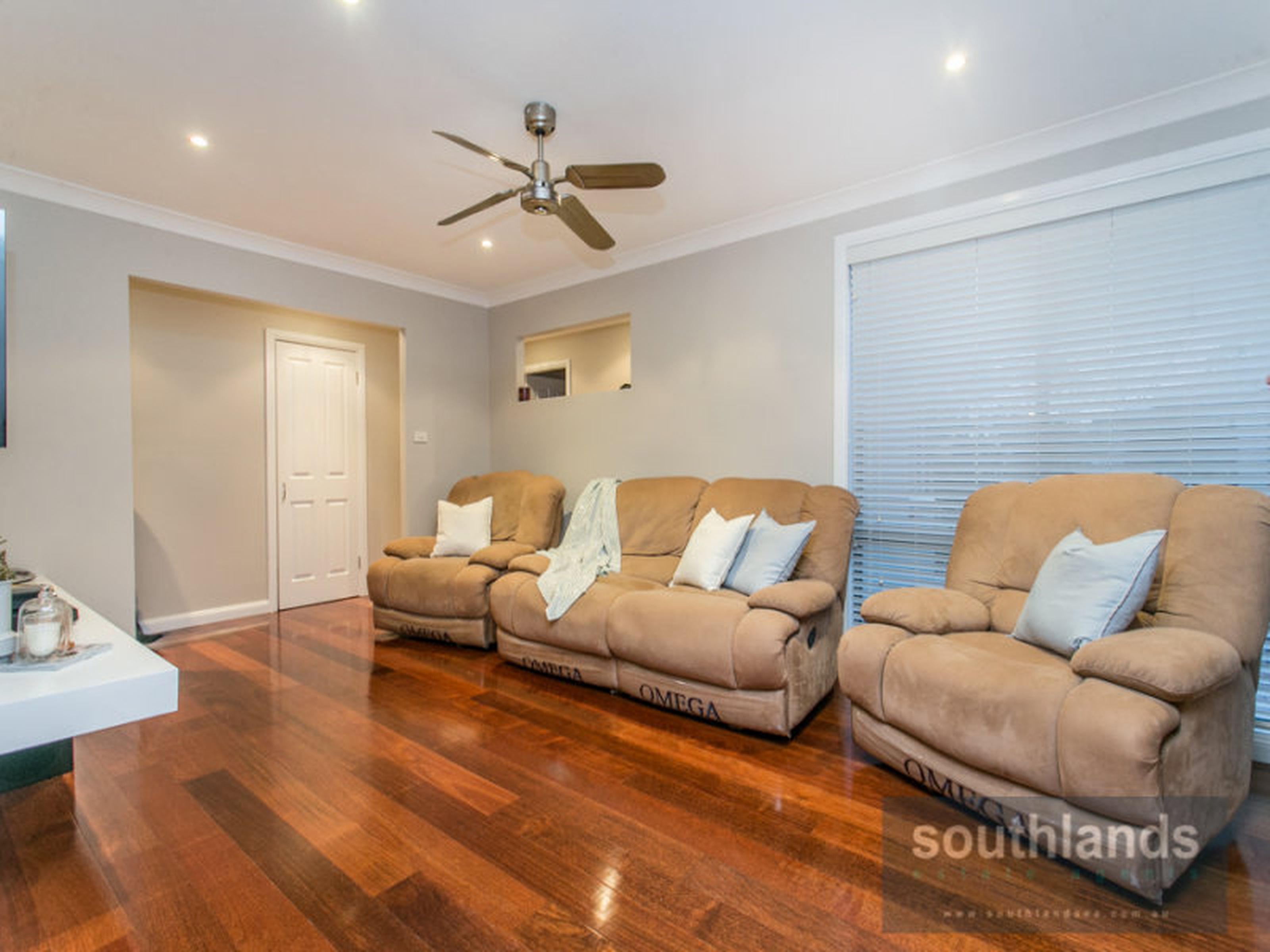 8 Berridale Ave, SOUTH PENRITH