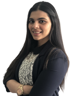 Mousufa Mukadam
