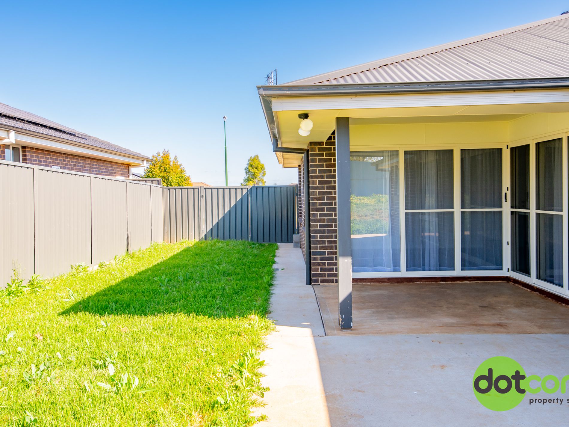27 Hindmarsh Esplanade, Dubbo