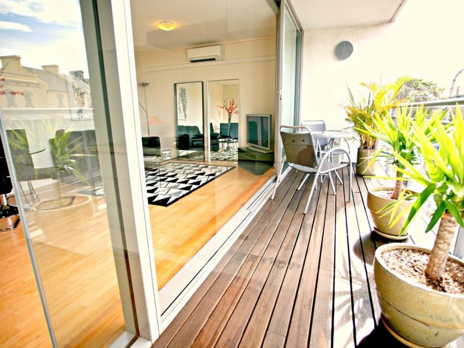 205 / 209 Albion Street, Surry Hills