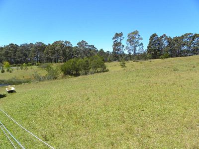31 Suffolk Road, Tomerong