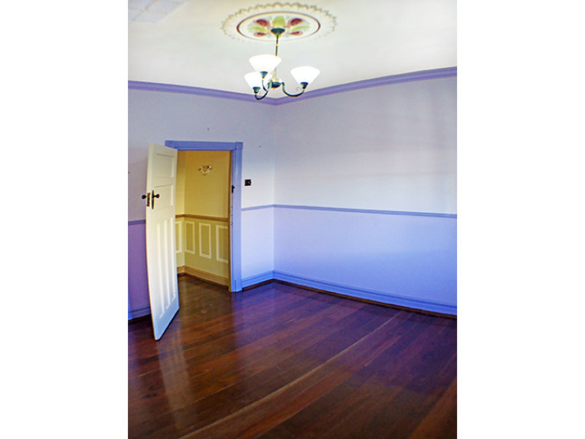 39 Roberts Street, Kalgoorlie