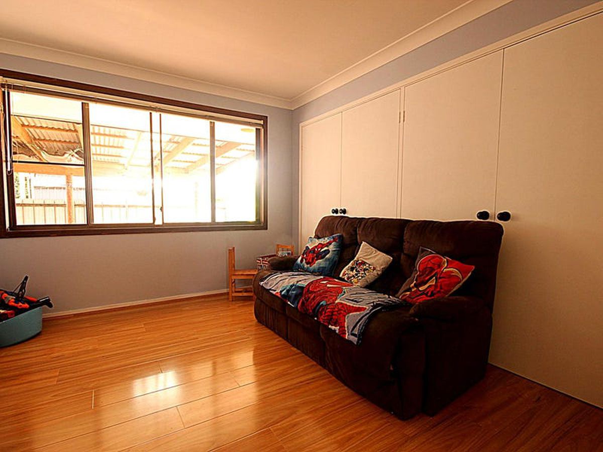 23 Marine Drive, Lemon Tree Passage, Lemon Tree Passage - Thumbnail 8