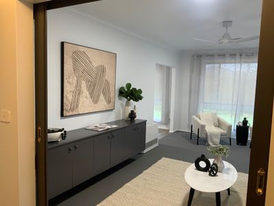 26 Sanderson Street, Shepparton