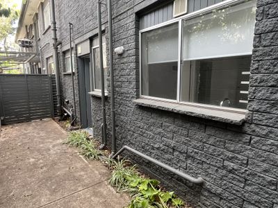 1 / 7 Sanglen Terrace, Belmont