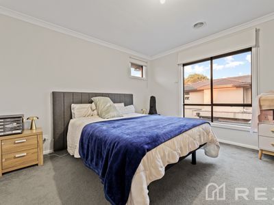 11 / 30 Central Road, Hampton Park