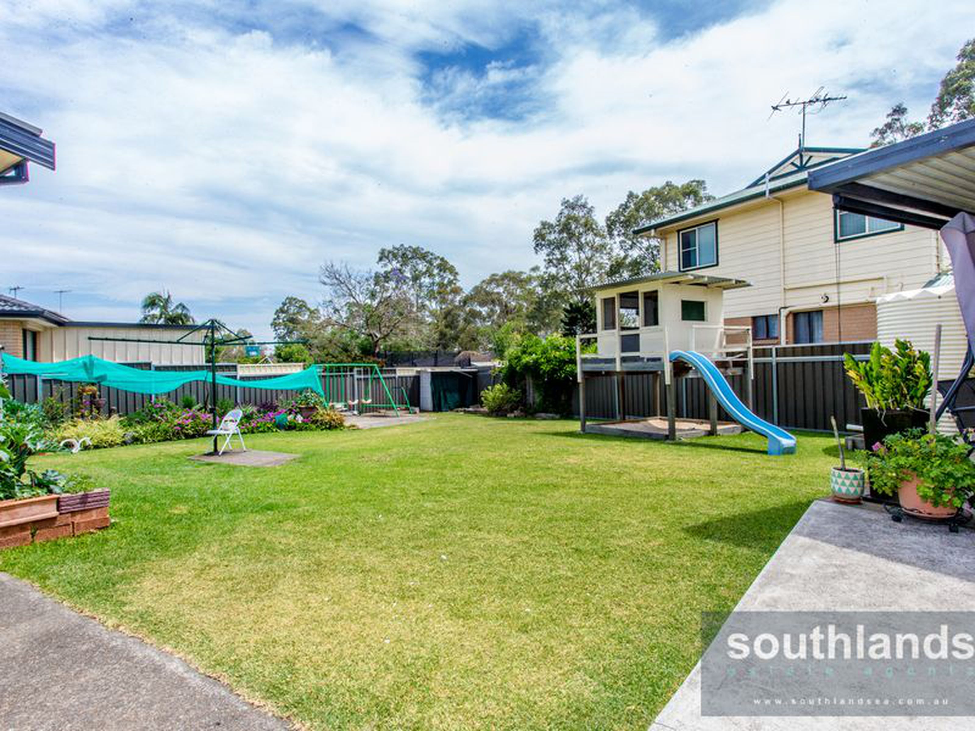 1 Pindari Drive, SOUTH PENRITH