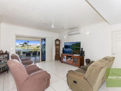 20 / 30 Martinez Avenue, West End