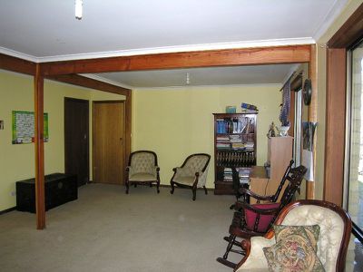 570 Mountain River Road, Mountain River