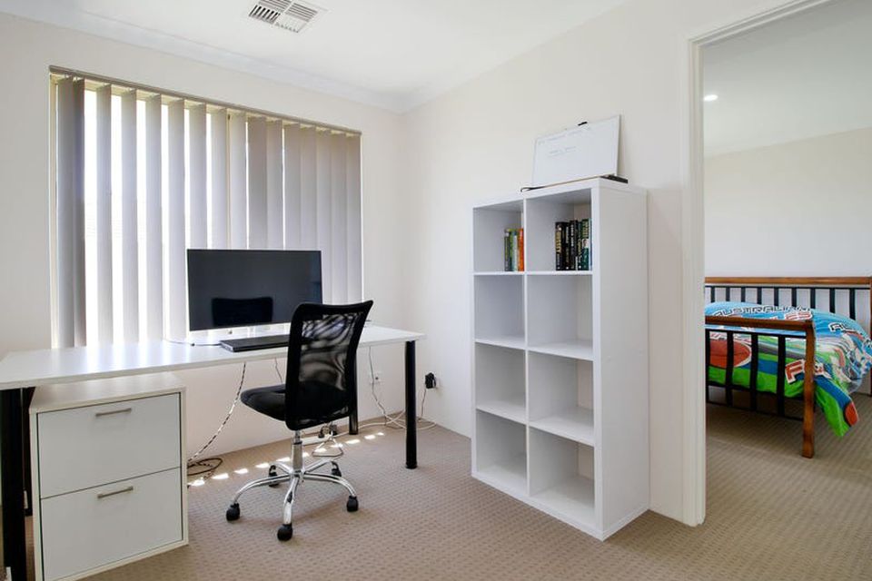 174 Fifty Road , Baldivis
