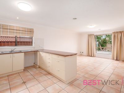 25 Binstead Street, Blayney