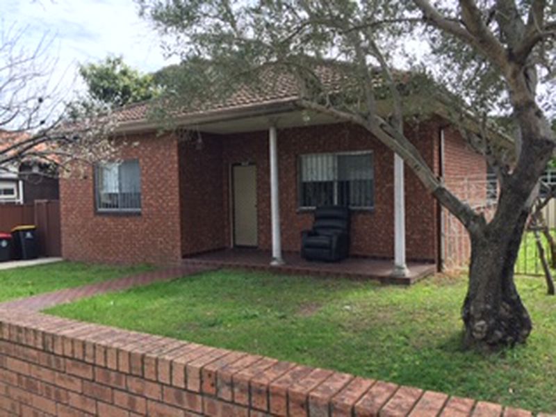 131 Evaline Street, Campsie