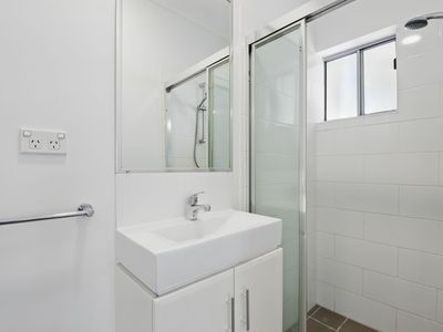 3/18 East Street, Lutwyche