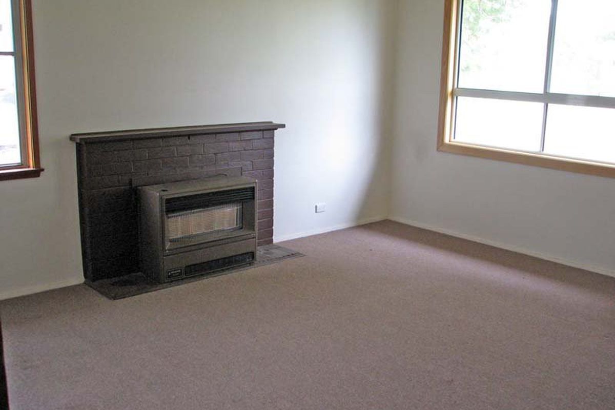 12 Lynton Crescent, Kyabram