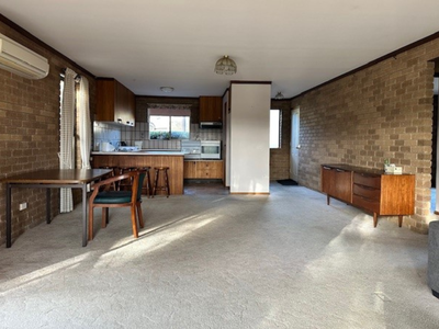 1 / 7 Henwood Street, Merimbula