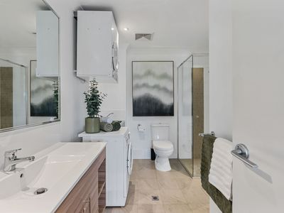 40 / 180 Stirling Street, Perth