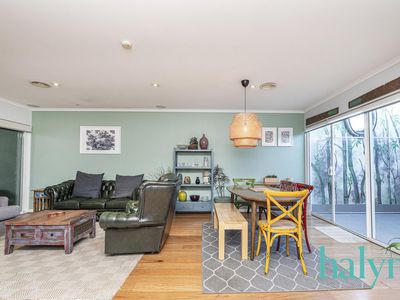 26 / 628-630 Newcastle Street, Leederville