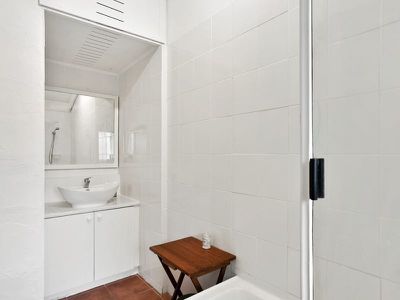 21 Foedera Crescent, Tewantin