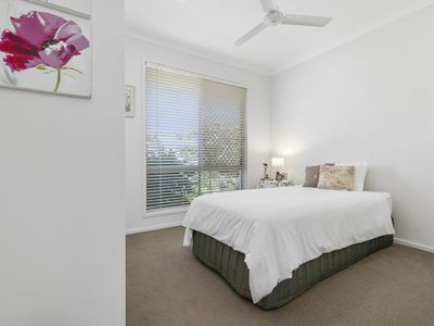 11 Montreal Drive, Peregian Springs