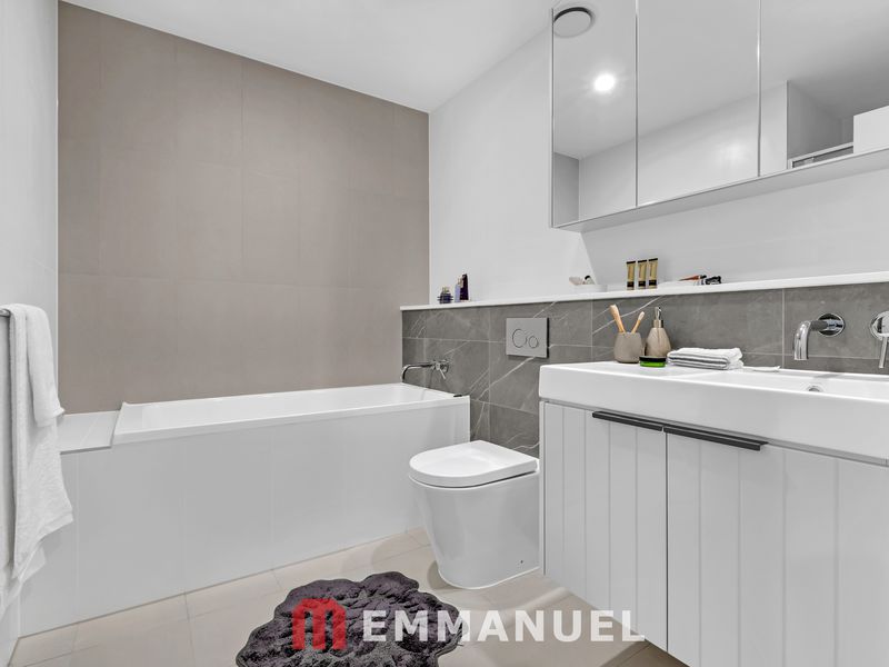 157 / 1 Gerbera Pl, Kellyville