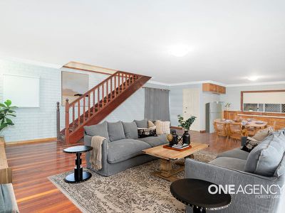 213 Rudyard St, Forest Lake