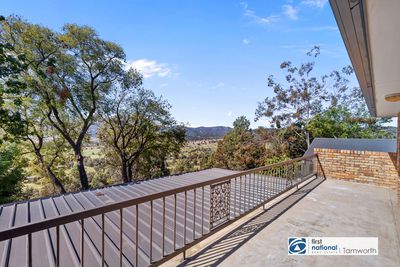 49 Mornington Crescent, Tamworth