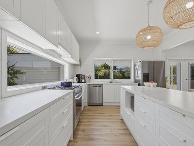 44 Barkly Street, Sale