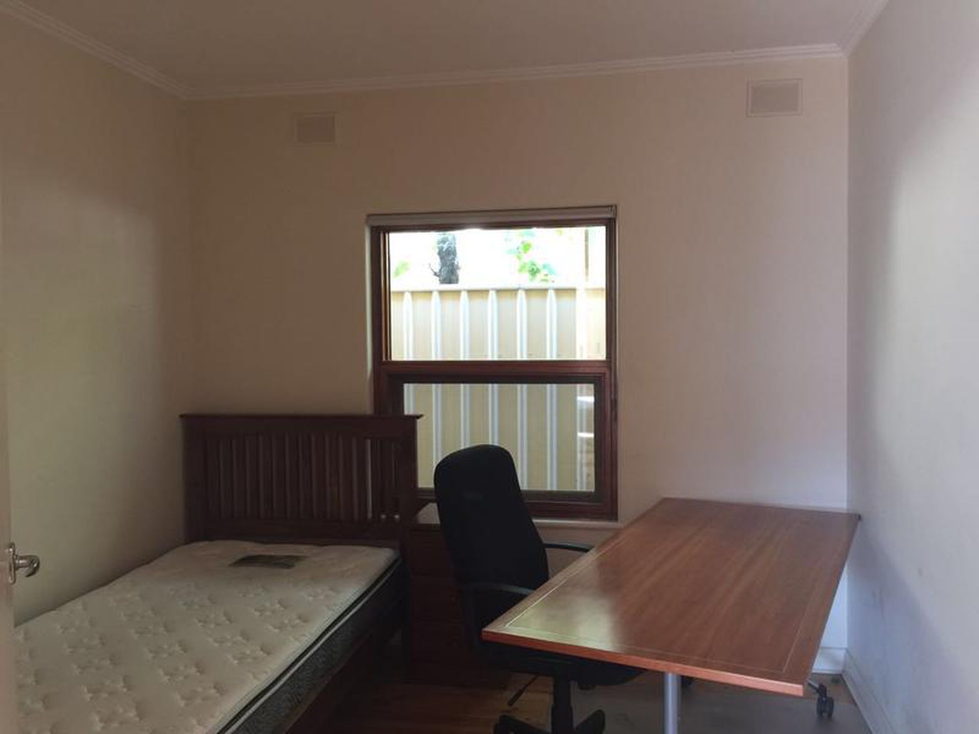 17 Hounslow Avenue, Cowandilla