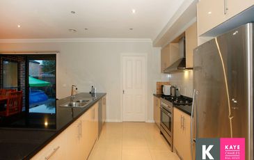 13 Gladys Court, Berwick