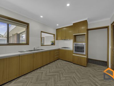 15 Ashleigh Court, Kealba