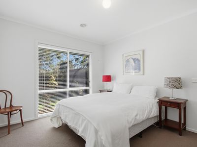4B James Court, Sale