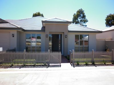 49 James Street, Guildford