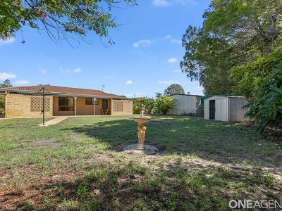 3 Christine Avenue, Torquay