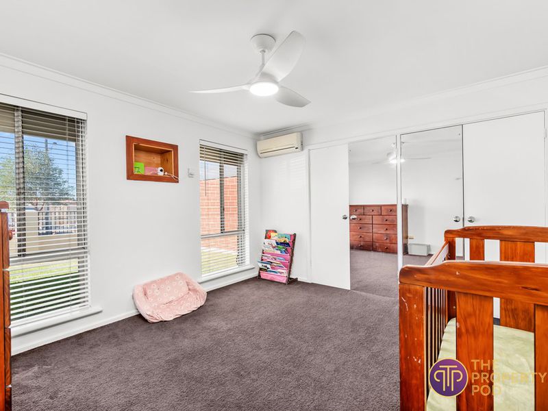 13 Davies Street, East Cannington