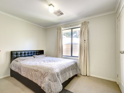 11 Henry Moss Court, Murray Bridge