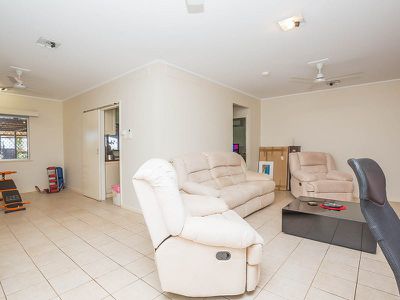 9 Rawling Close, Port Hedland