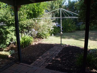 4 Edward Street, Horsham