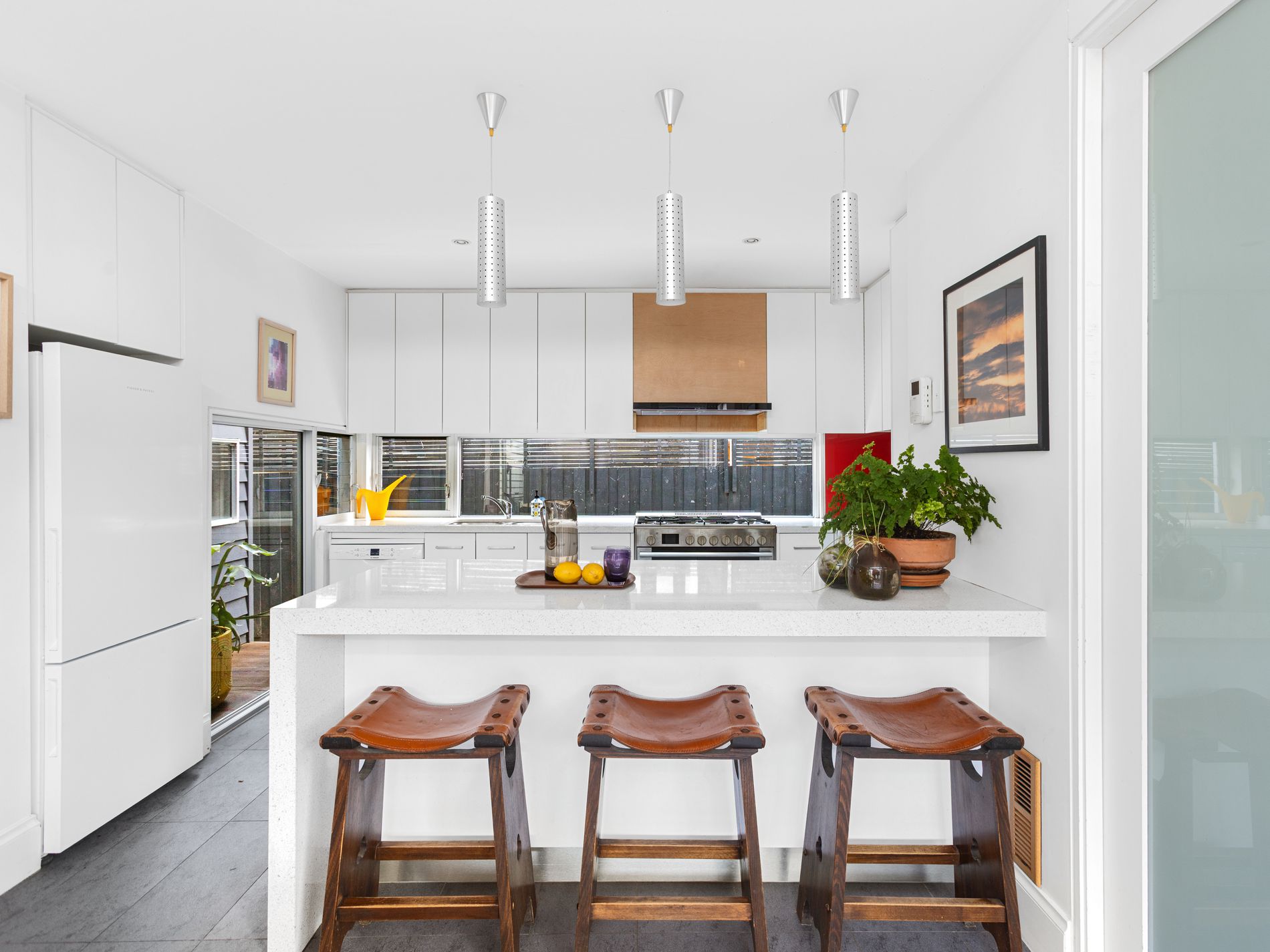 6 Medway Street, Seddon