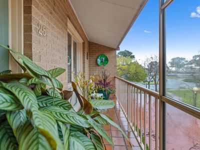 25 / 59-73 Gladesville Boulevard, Patterson Lakes