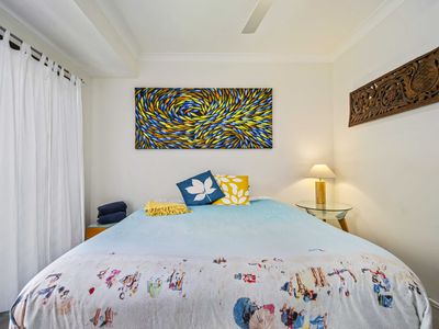 2 / 14 elizabeth Avenue, South Golden Beach