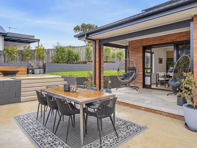 3 Debra Place, Huonville