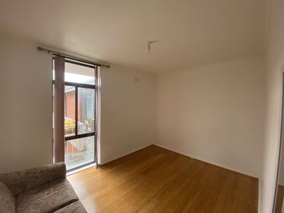 18 / 109 Creswick Street, Footscray