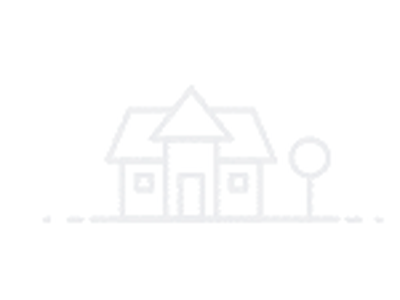 165 McDonald Street, Joondanna