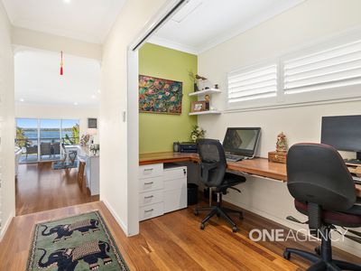 12 Caulfield Parade, Old Erowal Bay