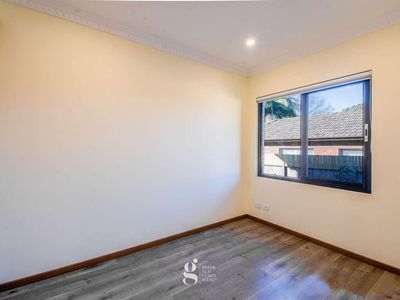 3 / 61 Winbourne Street East, West Ryde