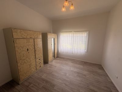 13 Boundary Street, Woolgoolga