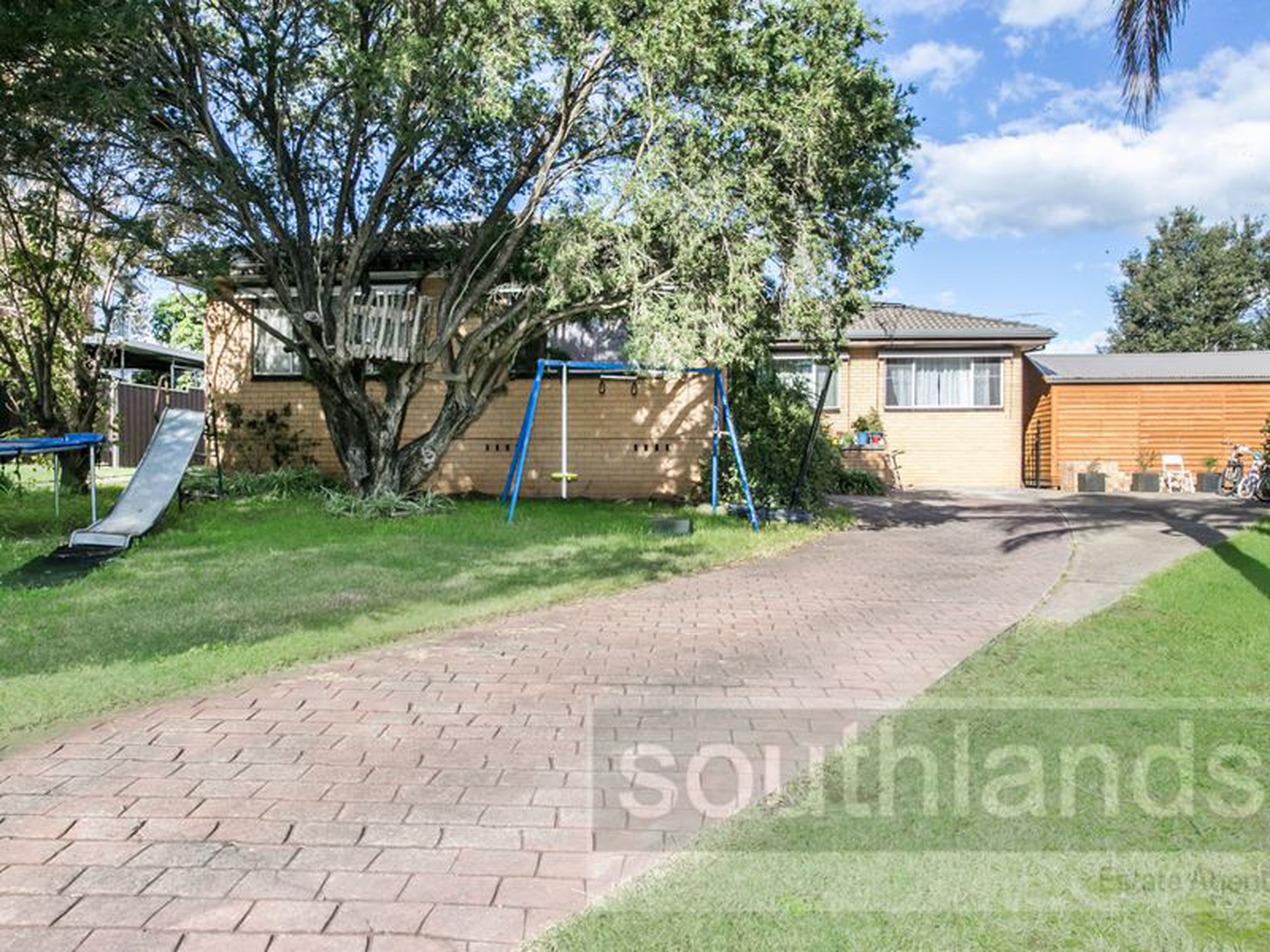 7 Coolibah Place, SOUTH PENRITH