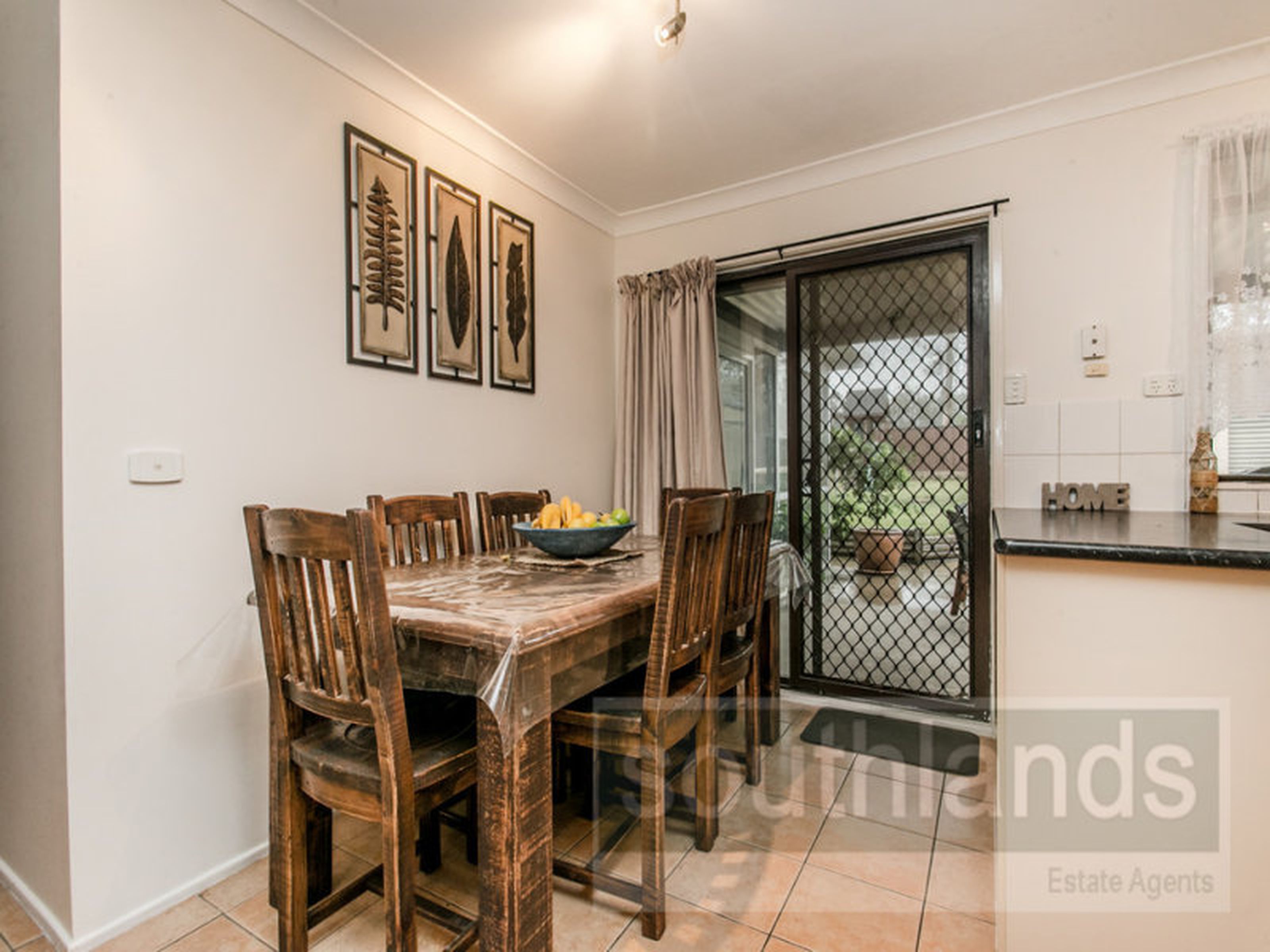 20 Danny Street, WERRINGTON